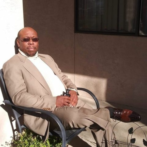 Meet your Posher, Bryant - Picture 1 of 1